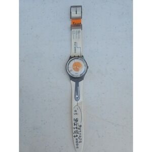 Swatch Sunny Side Up GM135 - Works - 34mm